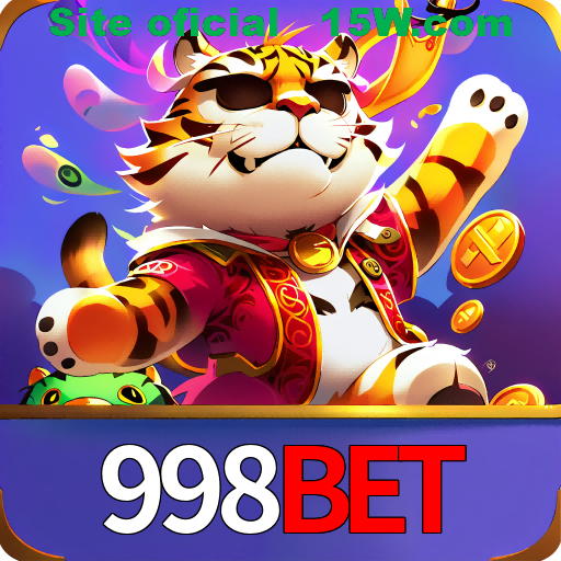 998Bet
